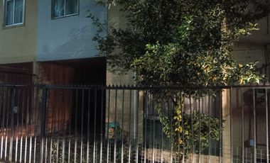 Casa en arriendo en QUILICURA