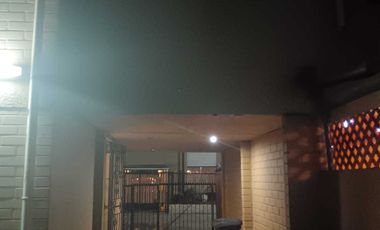 Casa en arriendo en QUILICURA