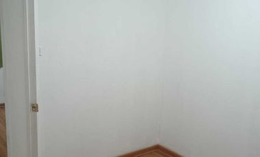 Casa en arriendo en QUILICURA