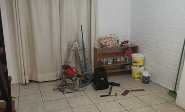 Casa en arriendo en QUILICURA