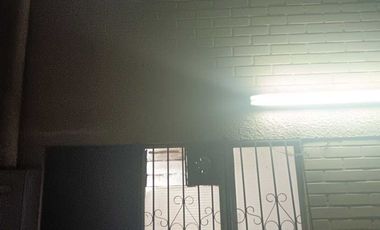 Casa en arriendo en QUILICURA