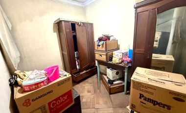 Casa en venta  en SAN MIGUEL