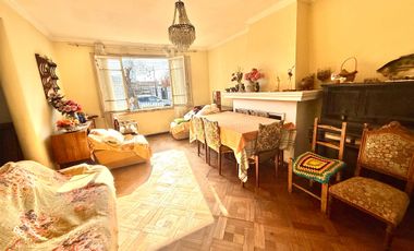 Casa en venta  en SAN MIGUEL