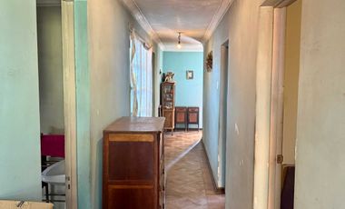 Casa en venta  en SAN MIGUEL