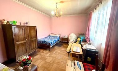 Casa en venta  en SAN MIGUEL