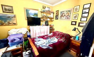 Casa en venta  en SAN MIGUEL