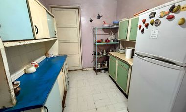 Casa en venta  en SAN MIGUEL