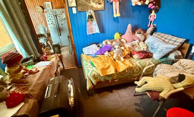 Casa en venta  en SAN MIGUEL