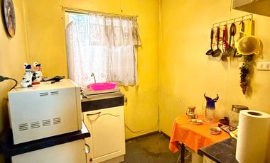 Casa en venta  en SAN MIGUEL