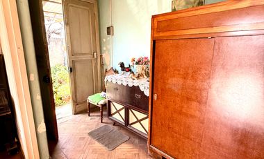 Casa en venta  en SAN MIGUEL