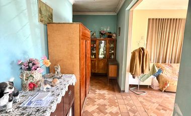 Casa en venta  en SAN MIGUEL