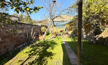 Casa en venta  en SAN MIGUEL