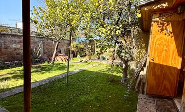 Casa en venta  en SAN MIGUEL