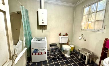 Casa en venta  en SAN MIGUEL
