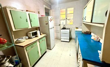 Casa en venta  en SAN MIGUEL