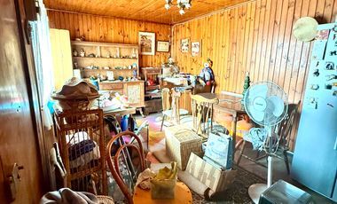 Casa en venta  en SAN MIGUEL