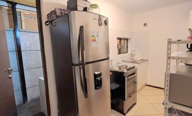 Casa en venta en TALCA