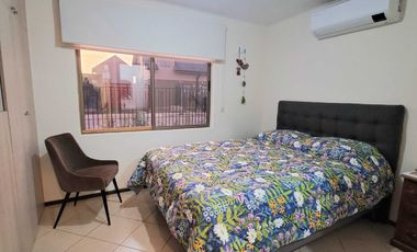 Casa en venta en TALCA