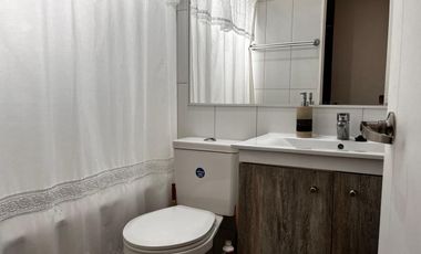 REBAJADA DE LA TASACION! CASA ESQUINA IZARRA