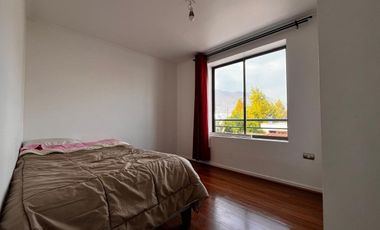 REBAJADA DE LA TASACION! CASA ESQUINA IZARRA