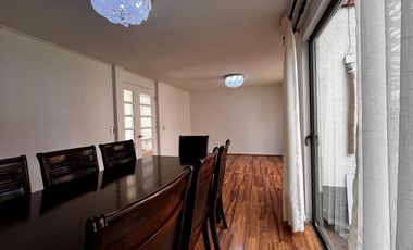 REBAJADA DE LA TASACION! CASA ESQUINA IZARRA