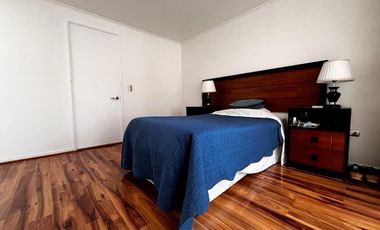 REBAJADA DE LA TASACION! CASA ESQUINA IZARRA