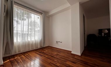 REBAJADA DE LA TASACION! CASA ESQUINA IZARRA