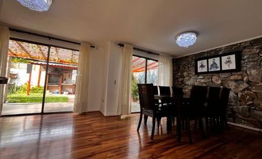 REBAJADA DE LA TASACION! CASA ESQUINA IZARRA