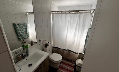 REBAJADA DE LA TASACION! CASA ESQUINA IZARRA