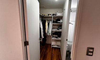 REBAJADA DE LA TASACION! CASA ESQUINA IZARRA