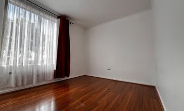 REBAJADA DE LA TASACION! CASA ESQUINA IZARRA