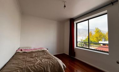 REBAJADA DE LA TASACION! CASA ESQUINA IZARRA
