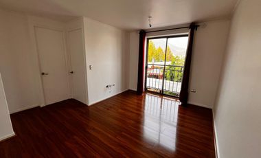REBAJADA DE LA TASACION! CASA ESQUINA IZARRA