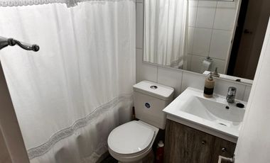 REBAJADA DE LA TASACION! CASA ESQUINA IZARRA