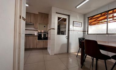 REBAJADA DE LA TASACION! CASA ESQUINA IZARRA
