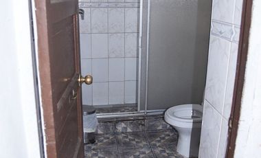 Vende casa
