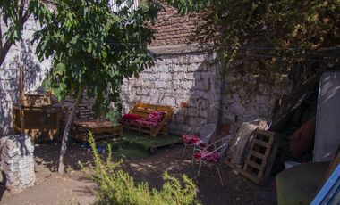 Vende casa