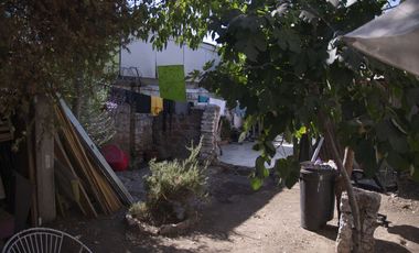 Vende casa