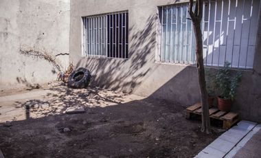 Vende casa