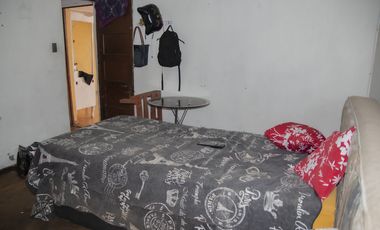 Vende casa