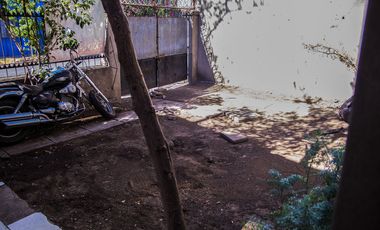 Vende casa