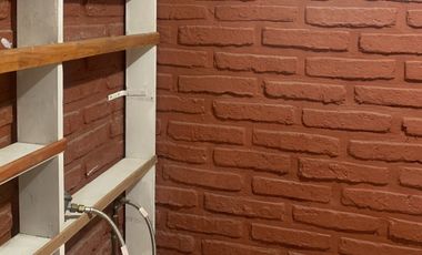 EXCELENTE CASA EN HUELQUEN