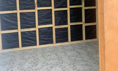 EXCELENTE CASA EN HUELQUEN