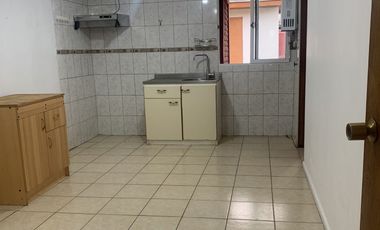 EXCELENTE CASA EN HUELQUEN