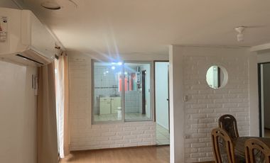 EXCELENTE CASA EN HUELQUEN