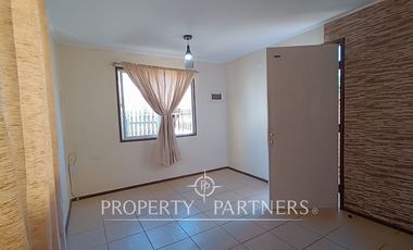 Casa en Venta  Panguipulli Villa Mirador del Lago- Acepta crédito  Hipotecario.