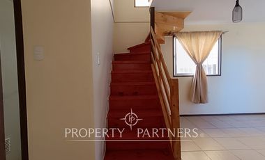 Casa en Venta  Panguipulli Villa Mirador del Lago- Acepta crédito  Hipotecario.