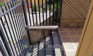 Casa en Venta  Panguipulli Villa Mirador del Lago- Acepta crédito  Hipotecario.