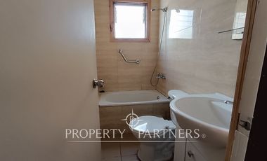 Casa en Venta  Panguipulli Villa Mirador del Lago- Acepta crédito  Hipotecario.