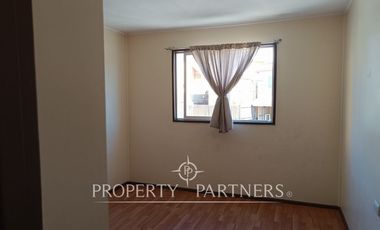 Casa en Venta  Panguipulli Villa Mirador del Lago- Acepta crédito  Hipotecario.